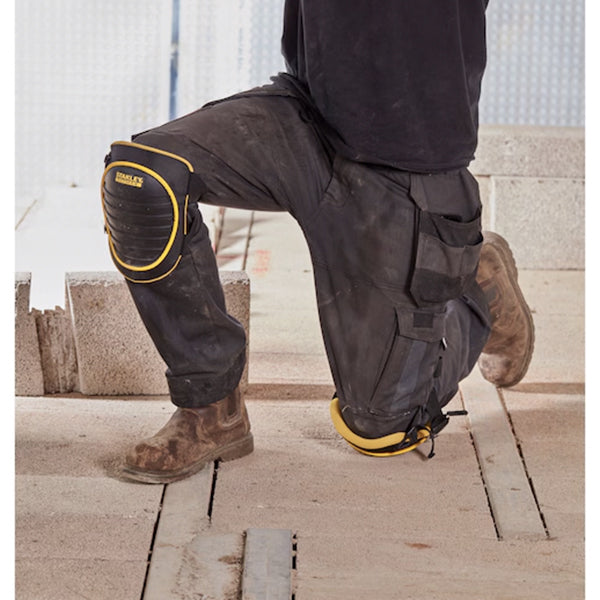 Universal Support Stand - DeWALT - DE7033-XJ Universal Support Stand - DeWALT - DE7033-XJ